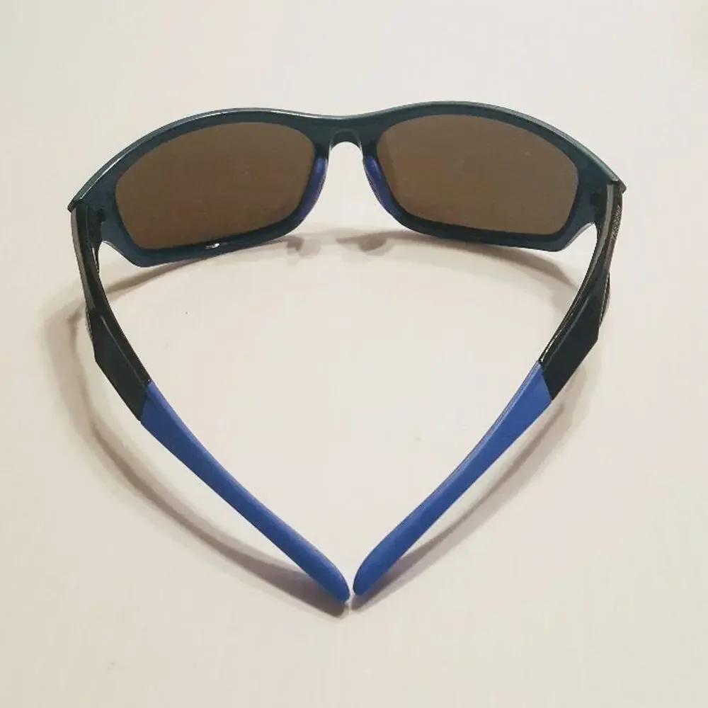 Men's Duduma Cycling Sunglasses UV400 Polarized.